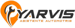 YARVIS · Asistente Automotris